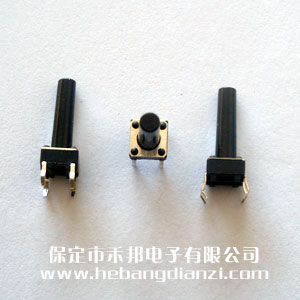 p|_P6*6*16mm