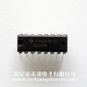 SG3524N