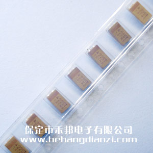 2.2UF NƬg 50V a(chn)