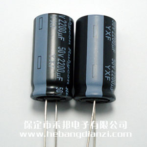 M(jn)늽50V-2200uF l