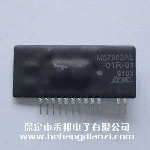 IGBT(q)ģK M57962AL